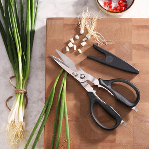 Cangshan Heavy Duty Kitchen Shears