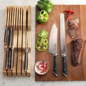 https://cangshancutlery.com/cdn/shop/products/6_becefe1e-78e6-4f08-8927-18731d0091c4_300x.jpg?v=1681460561