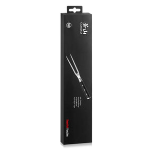Cangshan TS Series Carving Fork - Thumbnail 4