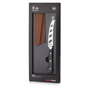 https://cangshancutlery.com/cdn/shop/products/8_713db333-b2ec-4209-b0a7-845f32e049ca_300x.jpg?v=1610494711