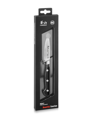 
                  
                    Load image into Gallery viewer, V2 Series 3.5-Inch Paring Knife, Forged German Steel, 1020427
                  
                
