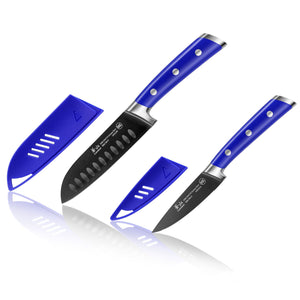 https://cangshancutlery.com/cdn/shop/products/Atlantic-Blue_2_300x.jpg?v=1699029826