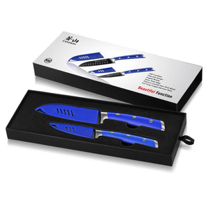 https://cangshancutlery.com/cdn/shop/products/Atlantic-Blue_8_300x.jpg?v=1699029826