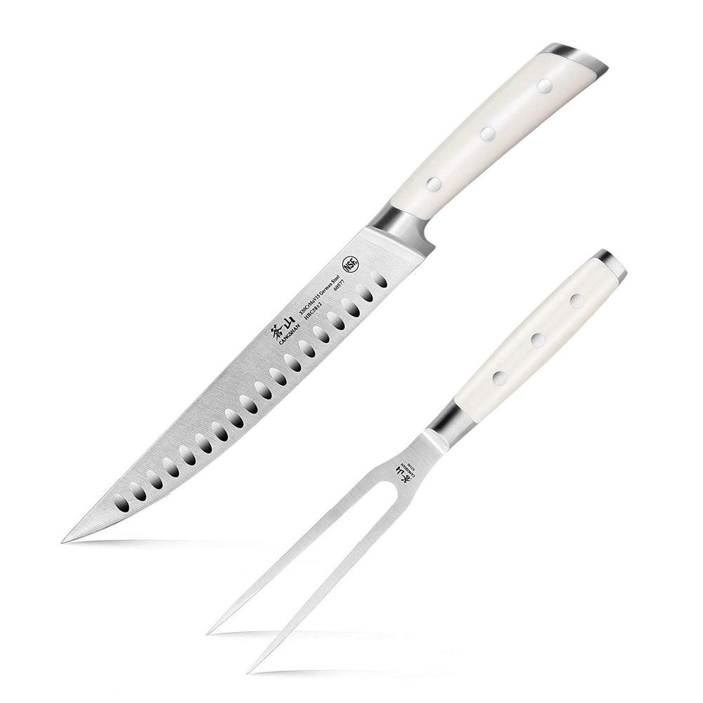 https://cangshancutlery.com/cdn/shop/products/CangshanS1Series61895GermanSteelForged2-PieceCarvingSet_Creme_1000x1000.progressive.png.jpg?v=1673632631