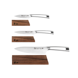 https://cangshancutlery.com/cdn/shop/products/CangshanTN1Series1021936Swedish14C28NSteelForged3-PieceStarterKnifeSetwithWoodSheaths_300x.png?v=1673635960