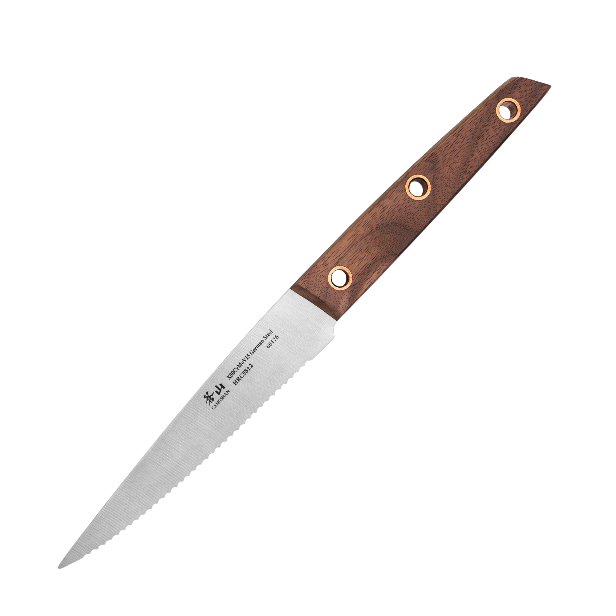 https://cangshancutlery.com/cdn/shop/products/CangshanWSeries60126GermanSteelSerratedUtilityKnife_5-Inch_5384b6ab-2759-4c64-95df-6773fb029c12.png?v=1676646716