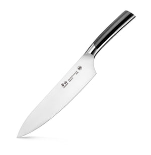 https://cangshancutlery.com/cdn/shop/products/N-series-chef-v1-wb-s_300x.jpg?v=1610131332