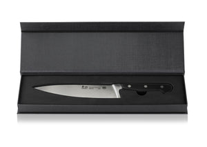 V2 Series 3.5-Inch Paring Knife, Forged German Steel, 1020427