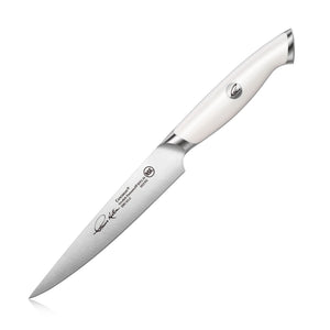 Signature 5-inch Utility Knife