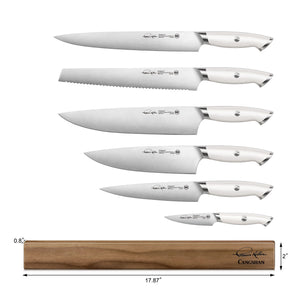 https://cangshancutlery.com/cdn/shop/products/image_3e460c62-5e67-464e-8ca0-4bdf639e0bfd_300x.jpg?v=1699471000