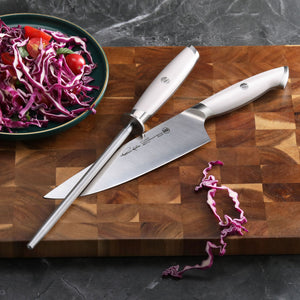 Signature 8-inch Slicing Knife