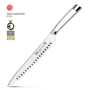 Cangshan TS Series 9 Carving Knife