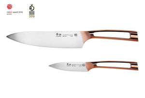 https://cangshancutlery.com/cdn/shop/products/n1copper2pcmainawards_300x.jpg?v=1676904393