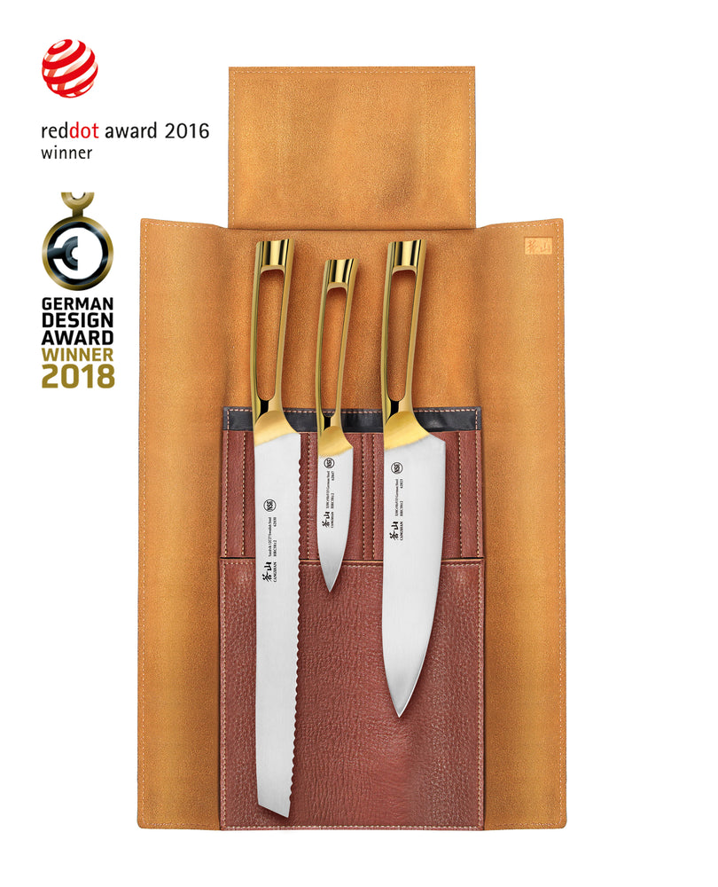 Work Sharp®Wins Blade Show Accessory of the Year Award