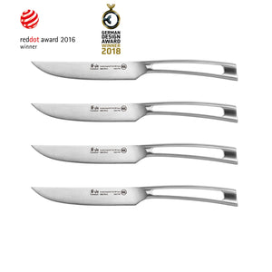 https://cangshancutlery.com/cdn/shop/products/tn14pcsteaksetmainawards_300x.jpg?v=1673635842